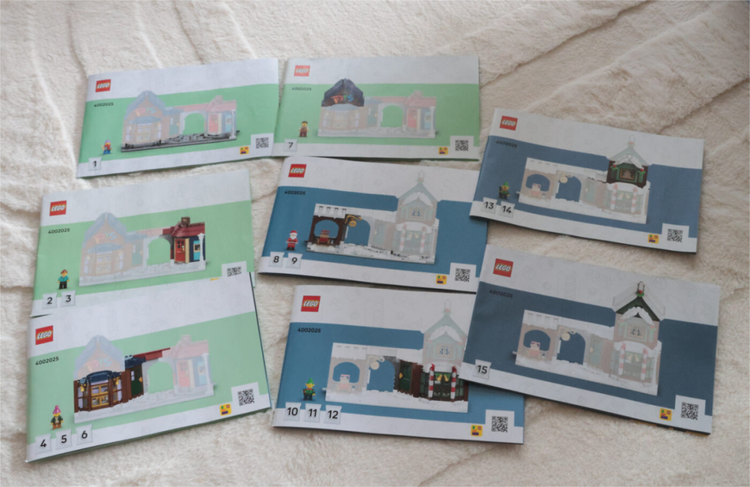 %title插图%num %title插图%num