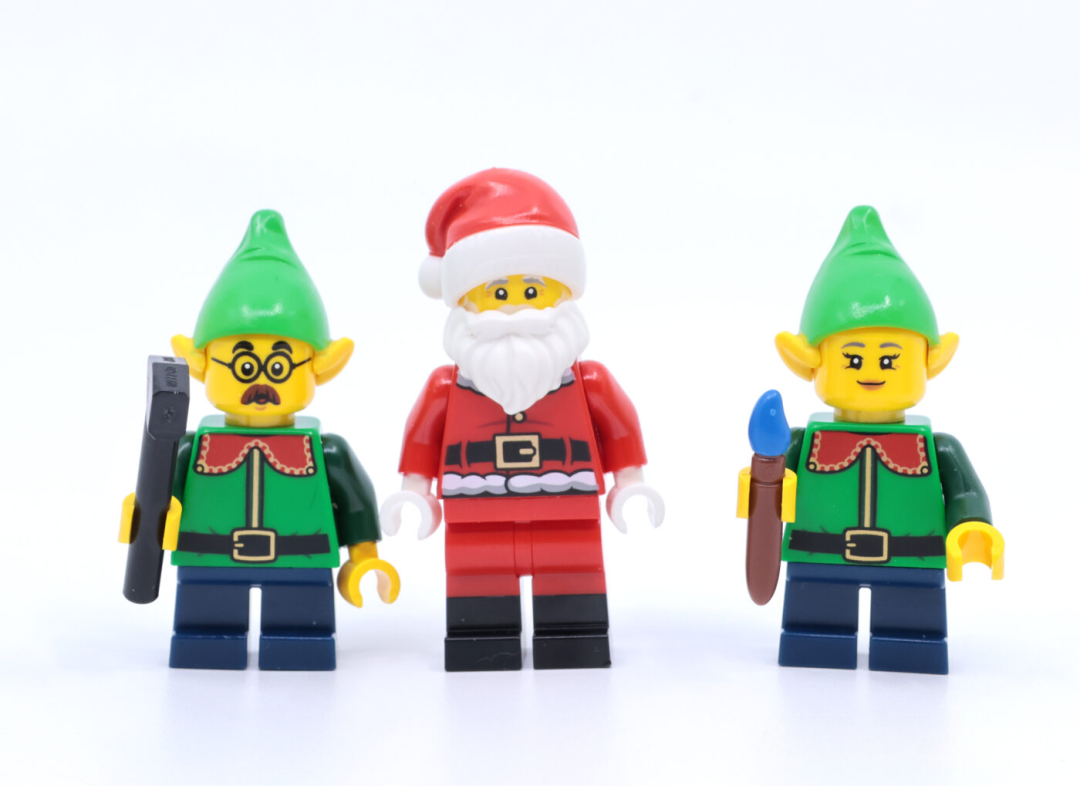 %title插图%num %title插图%num