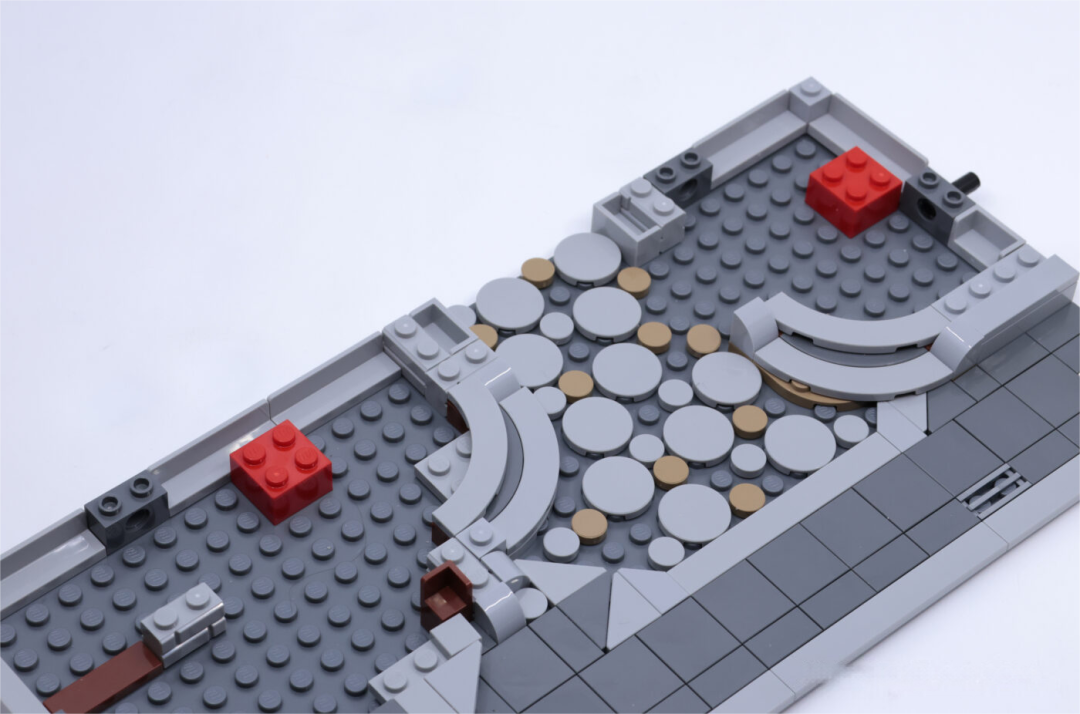 %title插图%num %title插图%num