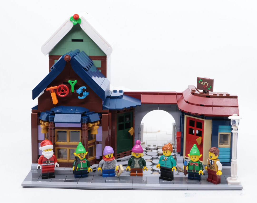 %title插图%num %title插图%num