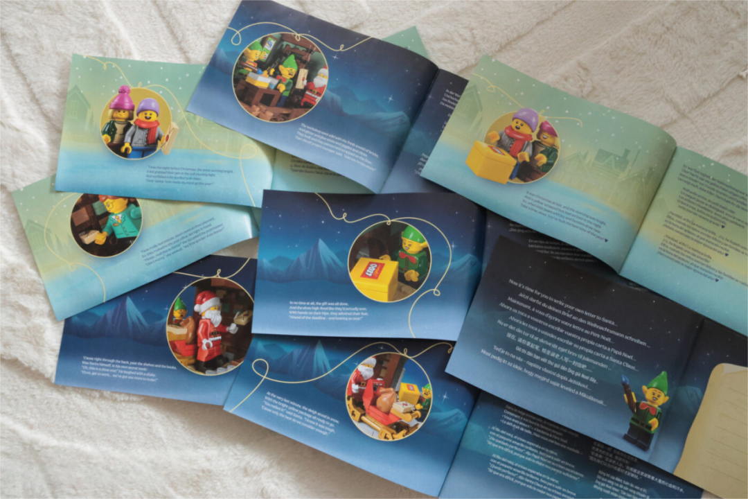 %title插图%num %title插图%num