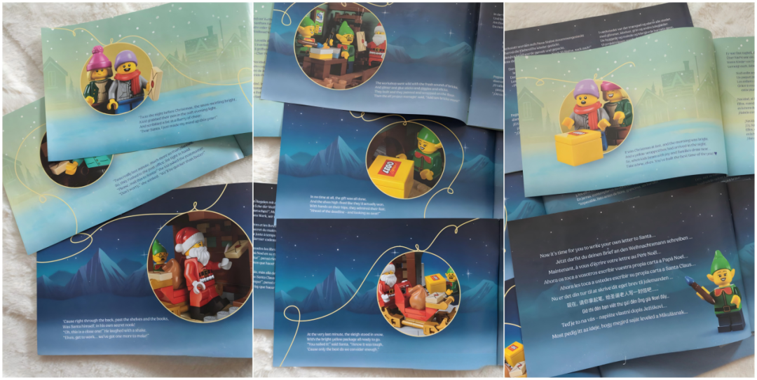 %title插图%num %title插图%num