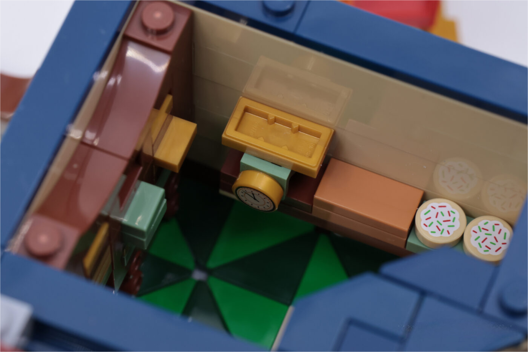 %title插图%num %title插图%num