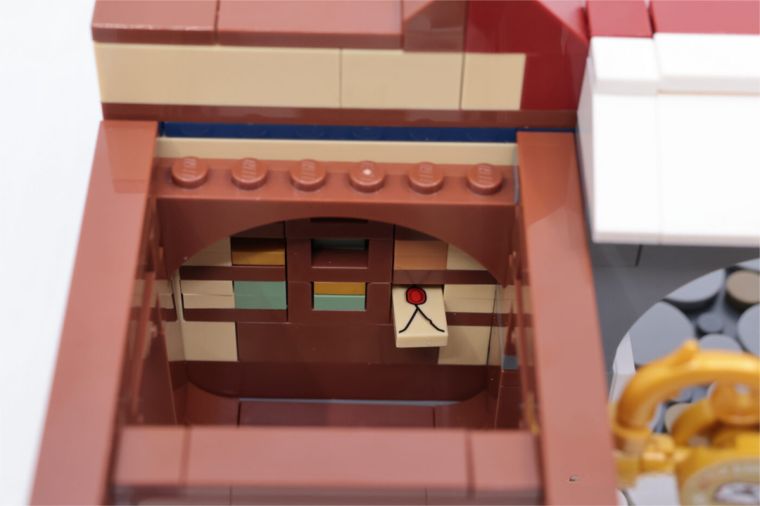 %title插图%num %title插图%num