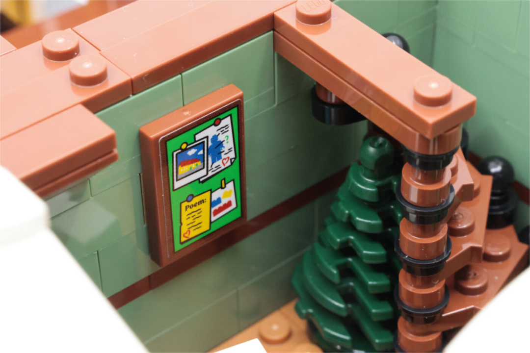 %title插图%num %title插图%num