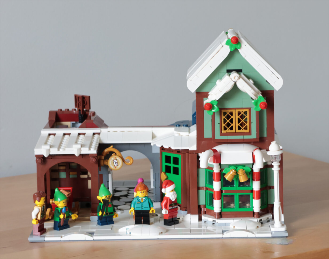 %title插图%num %title插图%num