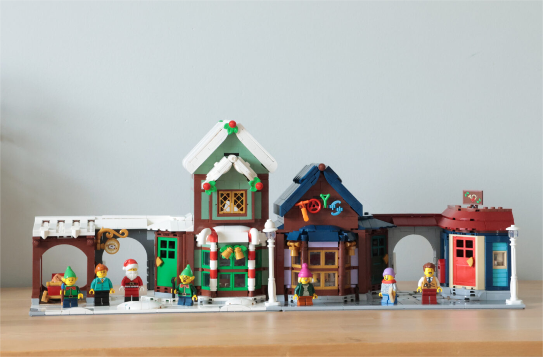 %title插图%num %title插图%num