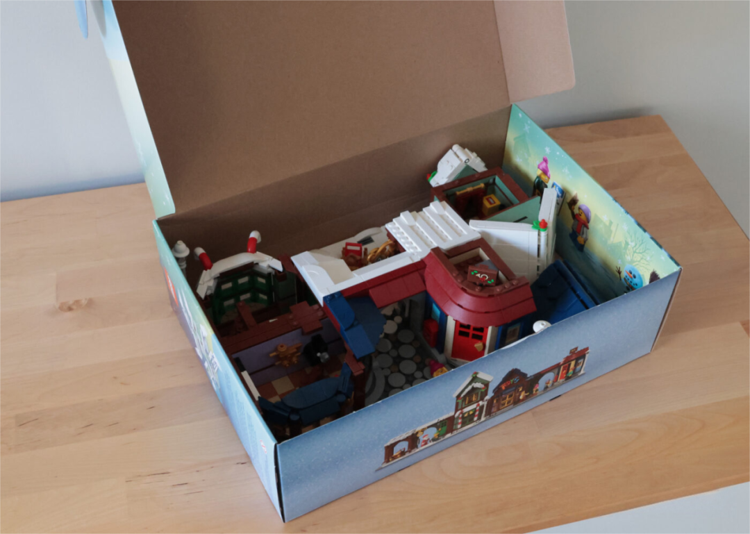 %title插图%num %title插图%num