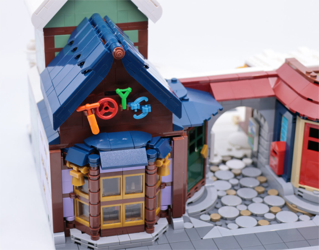 %title插图%num %title插图%num