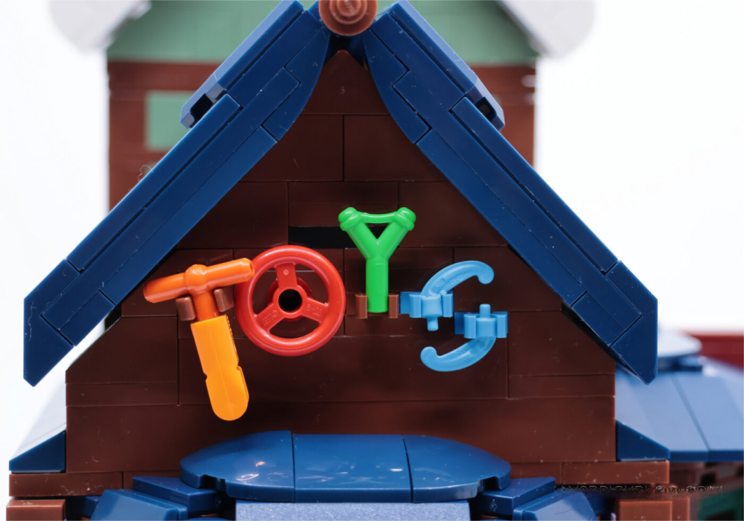 %title插图%num %title插图%num