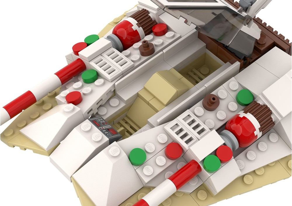 %title插图%num %title插图%num