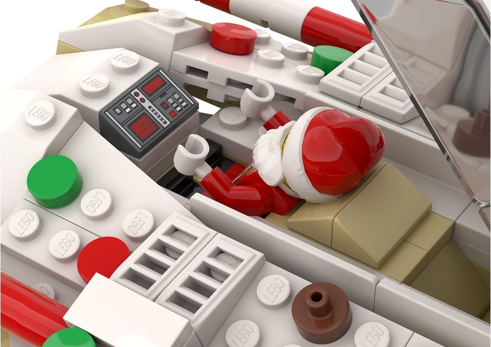 %title插图%num %title插图%num