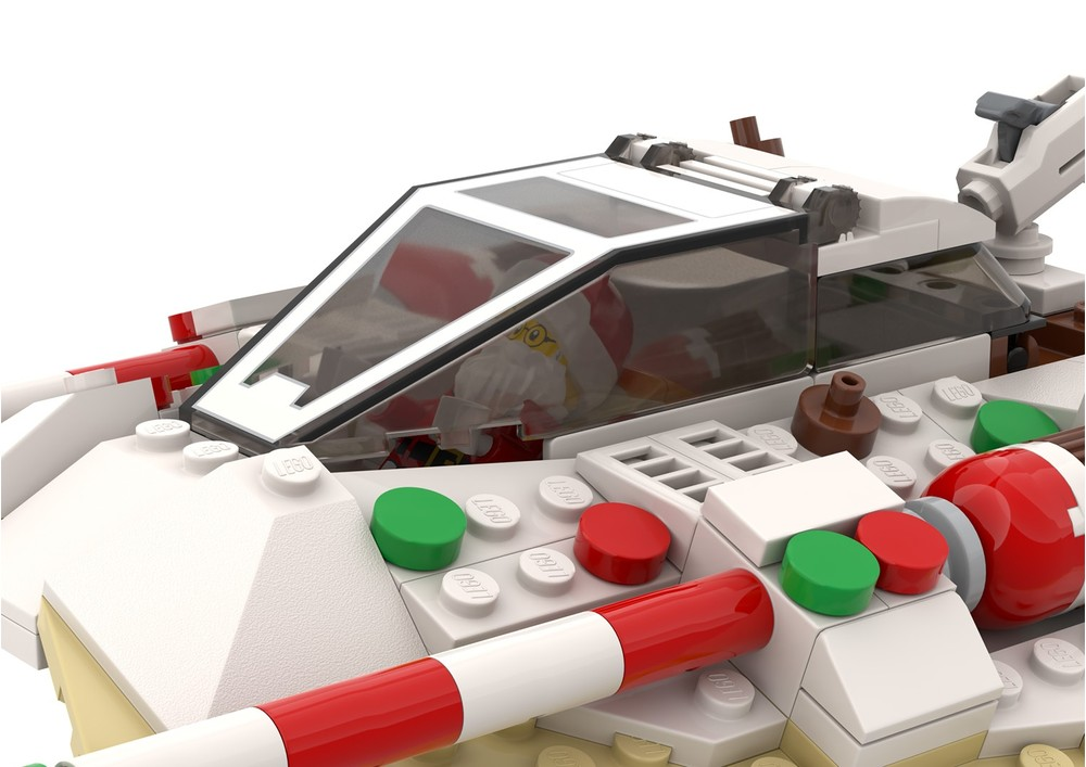 %title插图%num %title插图%num