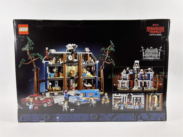 %title插图%num %title插图%num