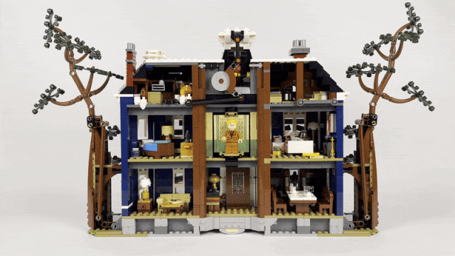 %title插图%num %title插图%num