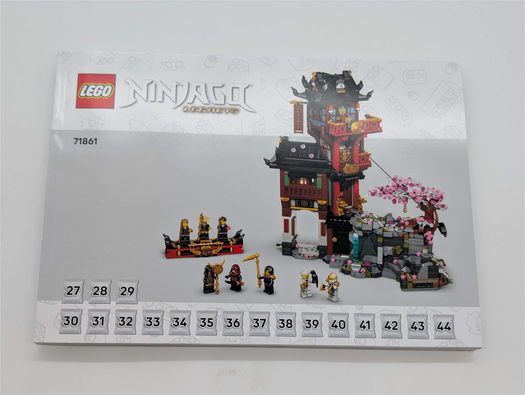 %title插图%num %title插图%num