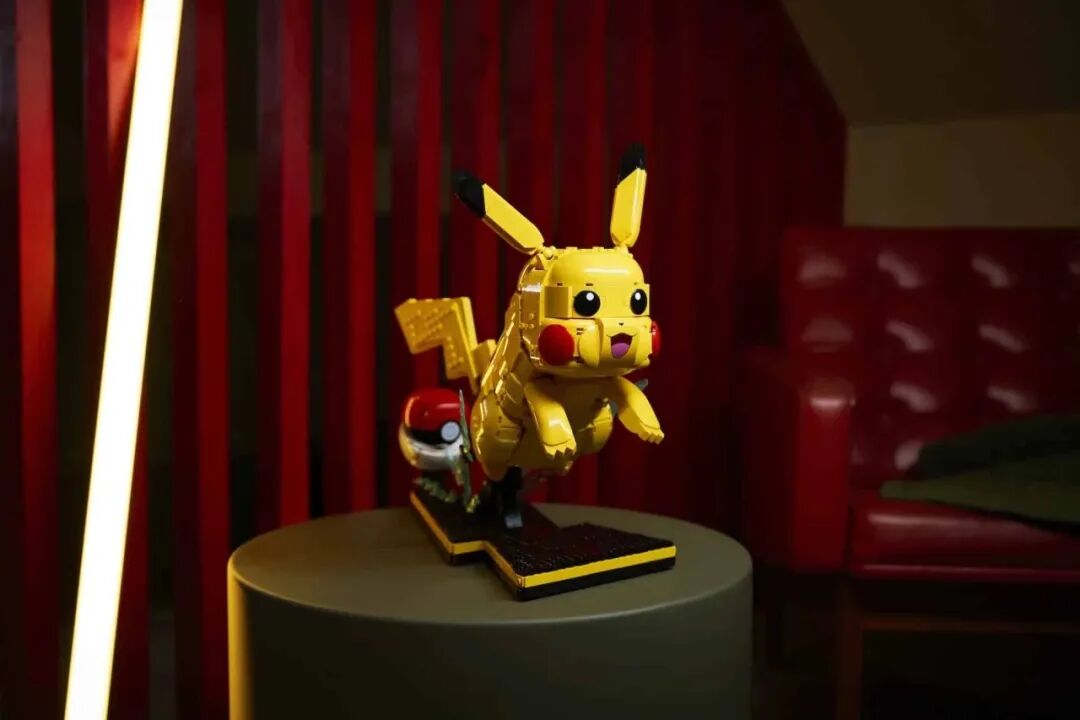 %title插图%num %title插图%num