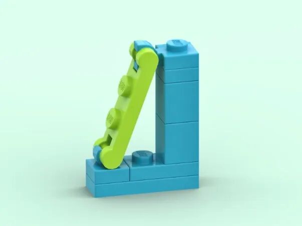 %title插图%num %title插图%num
