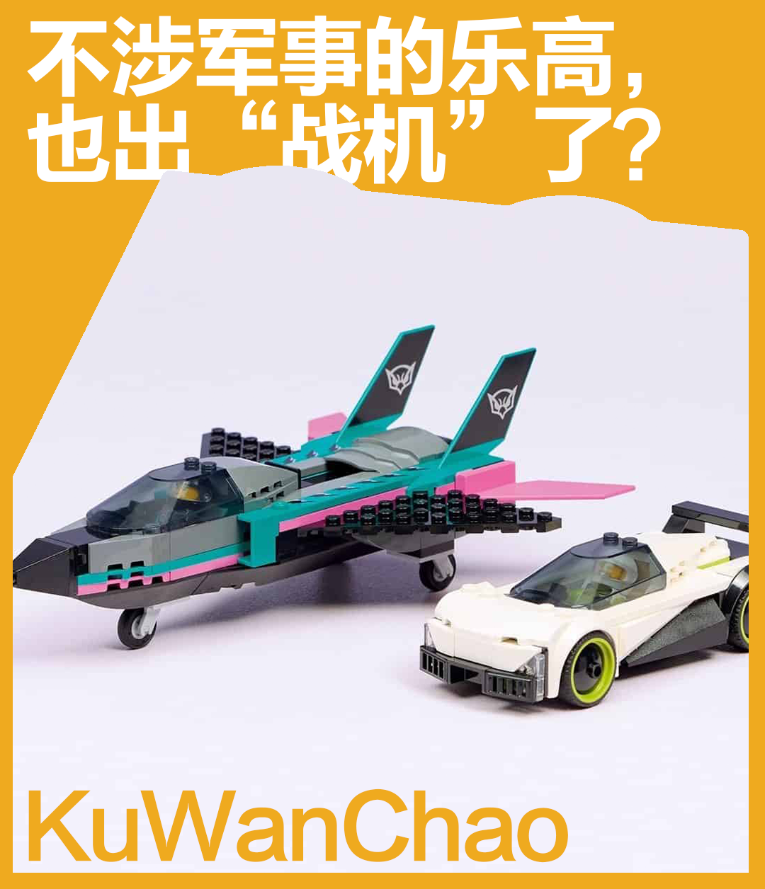 %title插图%num
