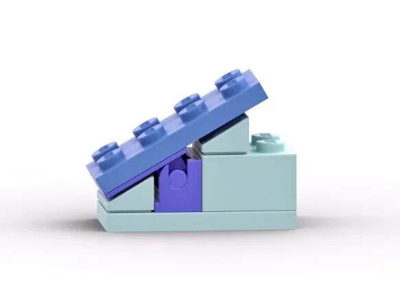 %title插图%num %title插图%num