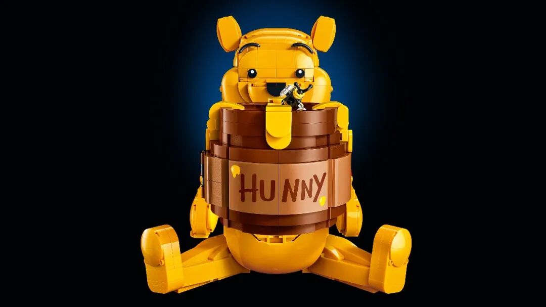 %title插图%num %title插图%num