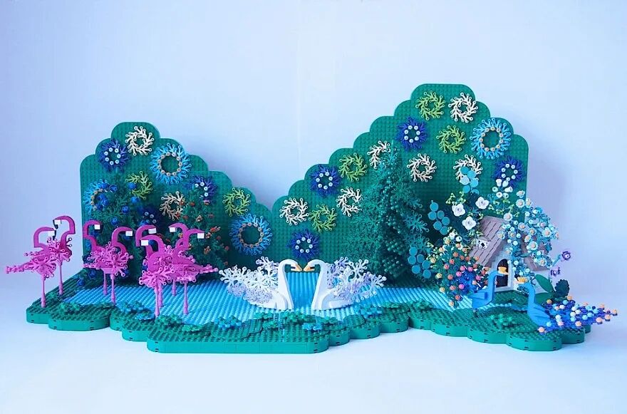 %title插图%num