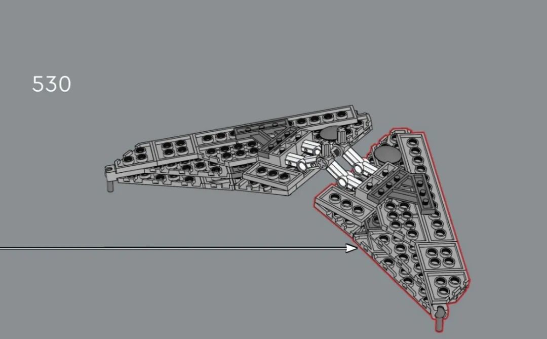 %title插图%num %title插图%num