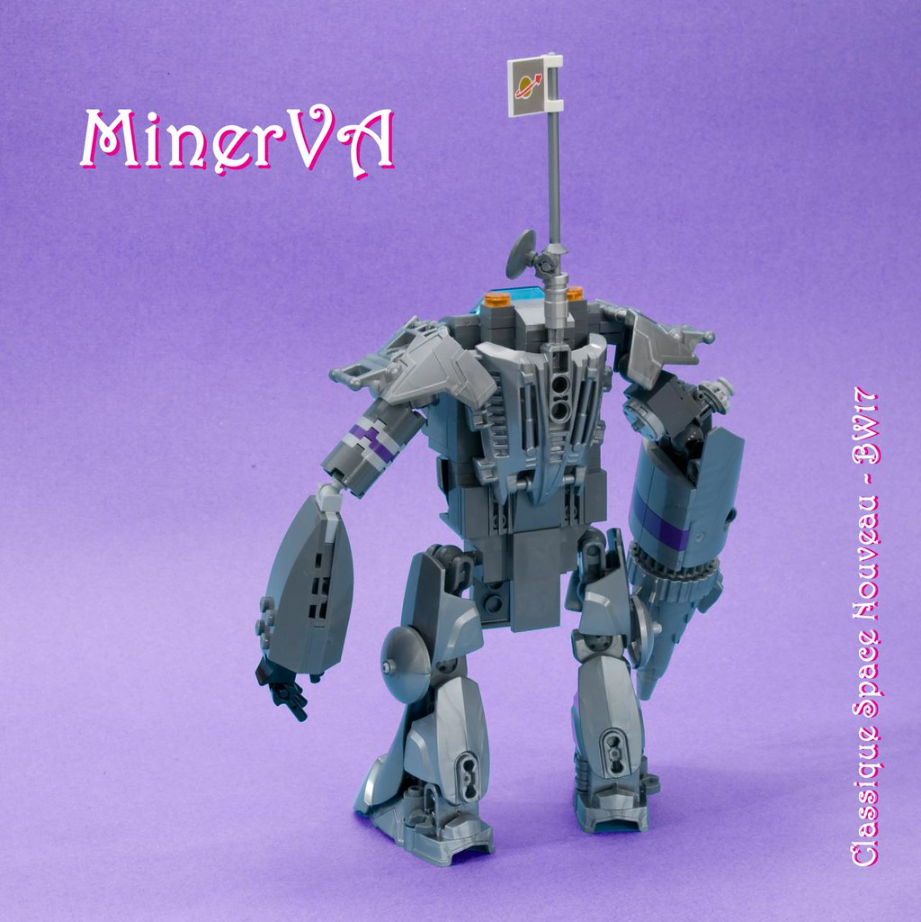 %title插图%num