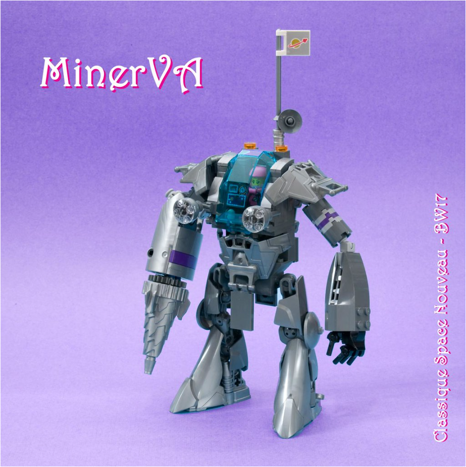%title插图%num
