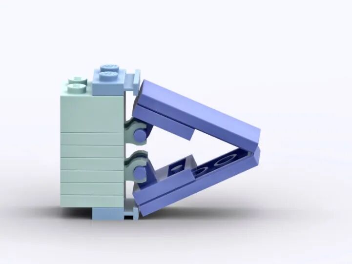 %title插图%num %title插图%num
