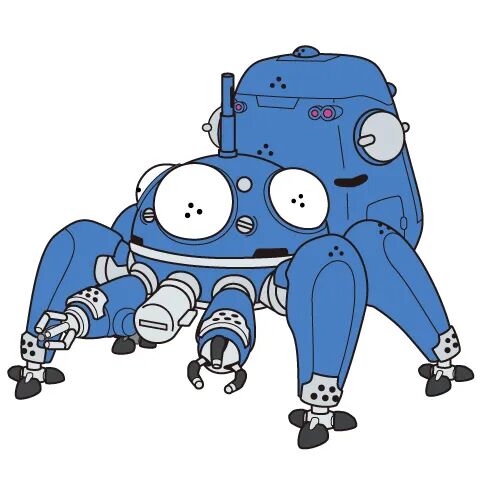 %title插图%num %title插图%num