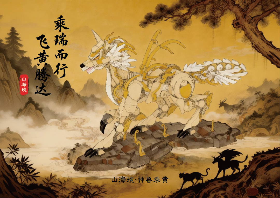 %title插图%num