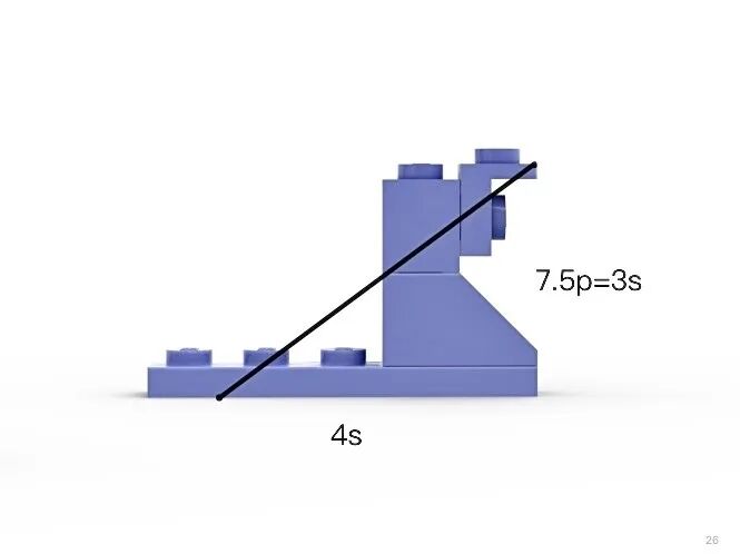 %title插图%num %title插图%num