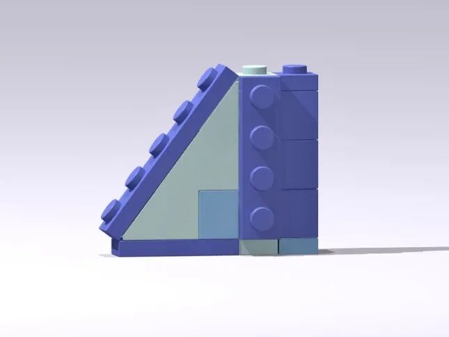 %title插图%num %title插图%num