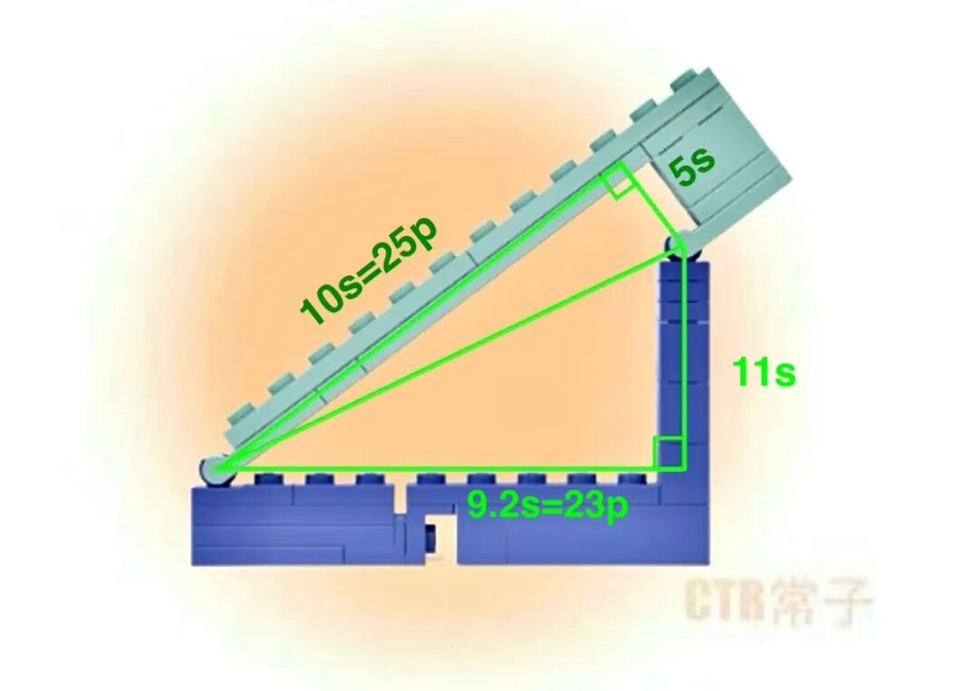 %title插图%num %title插图%num