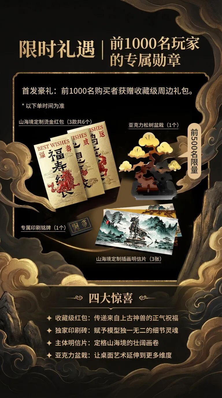 %title插图%num %title插图%num