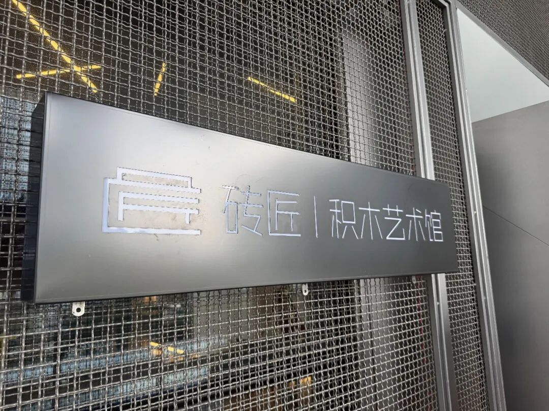 %title插图%num %title插图%num