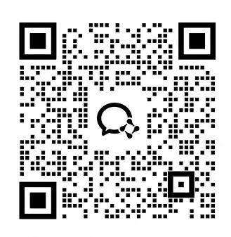 %title插图%num