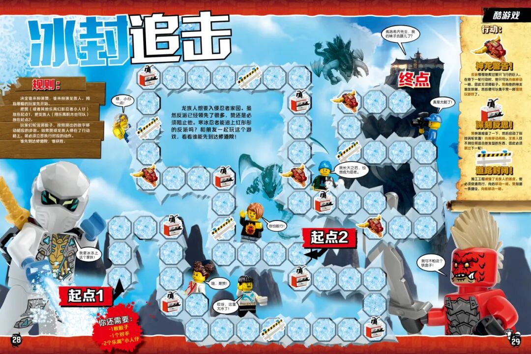 %title插图%num %title插图%num