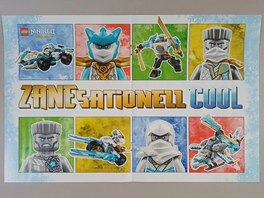 %title插图%num %title插图%num