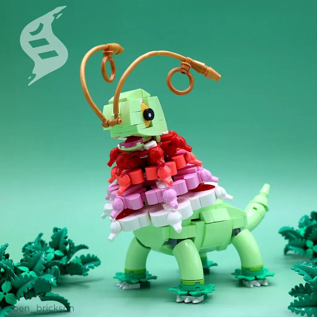 %title插图%num %title插图%num