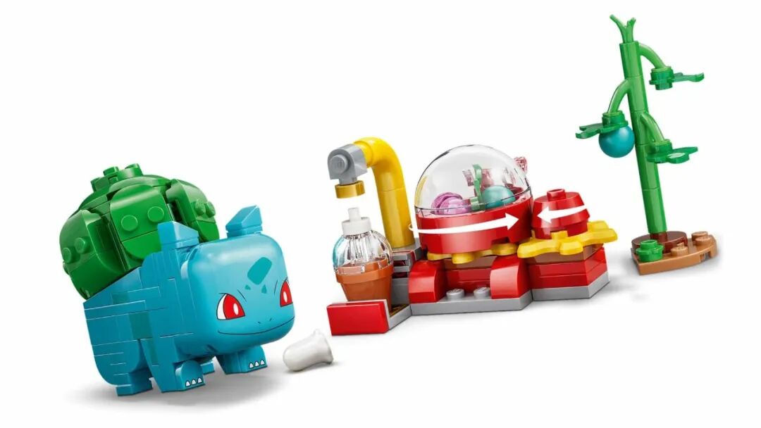 %title插图%num