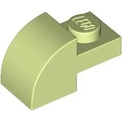 %title插图%num %title插图%num