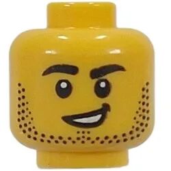 %title插图%num %title插图%num