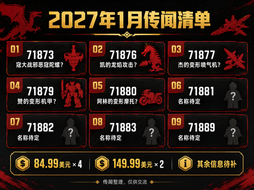 %title插图%num