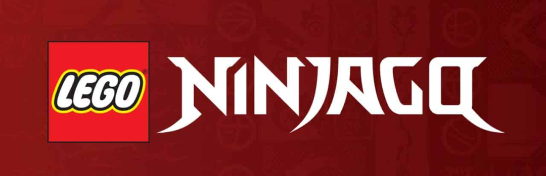 %title插图%num