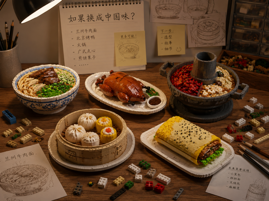 %title插图%num