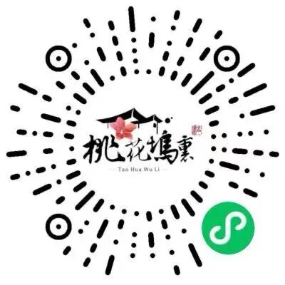 %title插图%num %title插图%num