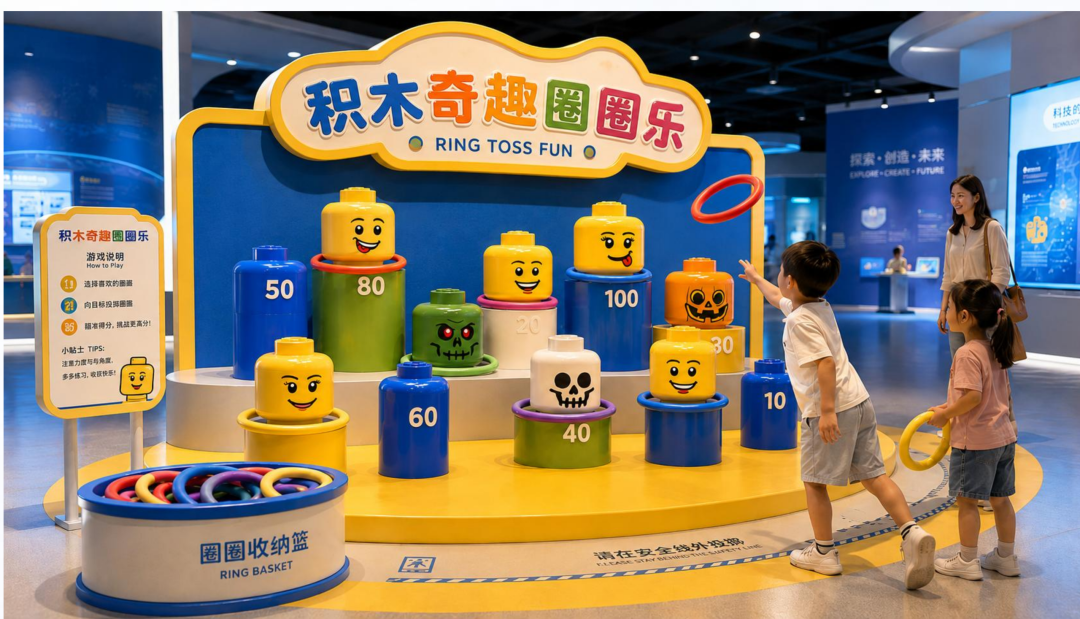 %title插图%num