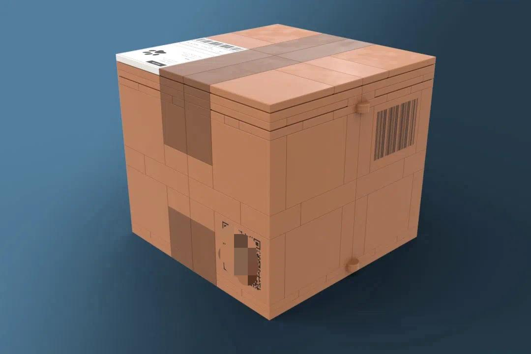 %title插图%num %title插图%num